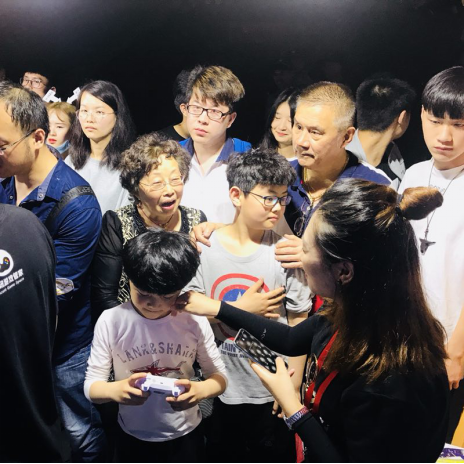 ������Ϸ������ ��Ѷ������Ϸ�������߶�����껪�ֳ�������