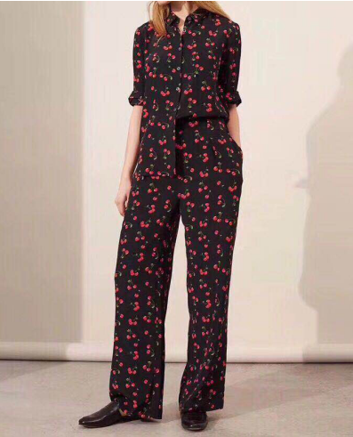 �������װ��������Զ������˳�