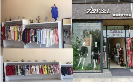 �������װ��������Զ������˳�