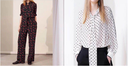 �������װ��������Զ������˳�