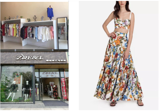 �������װ��������Զ������˳�