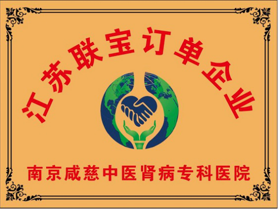 ����ʱ���������������ش���