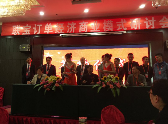 ����ʱ���������������ش���