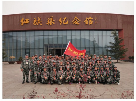 ����ʱ���������������ش���