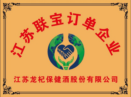 ����ʱ���������������ش���