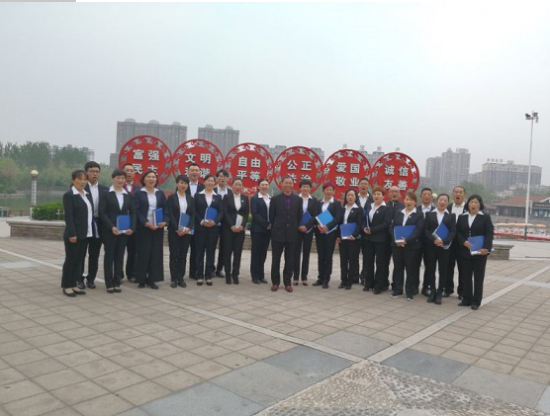 ����ʱ���������������ش���