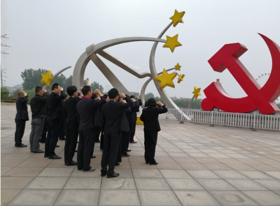 ����ʱ���������������ش���