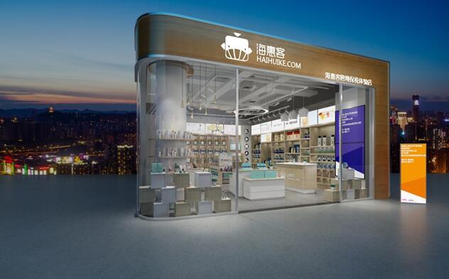 ���ݿ� Ѧ����