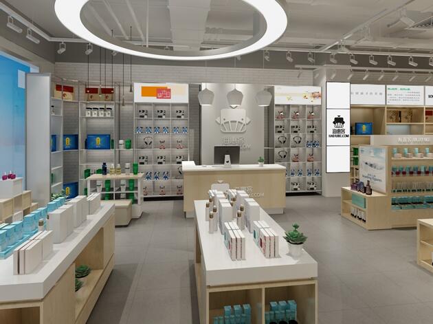 ���ݿ� Ѧ����