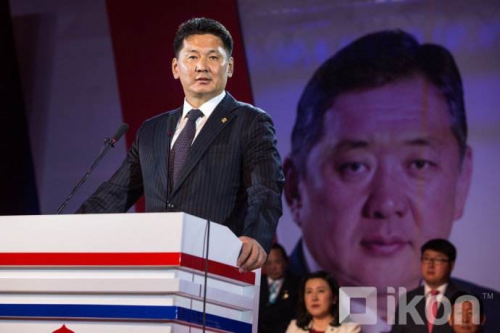 �ɹŹ����������ʲ��������ɹ��¾��õĻ�ʯ