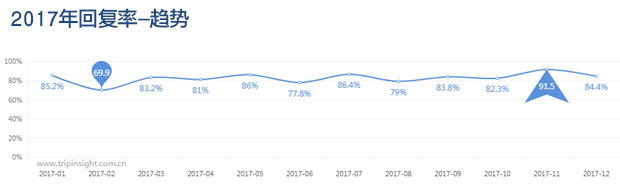 1532055268621445.jpg 05.jpg