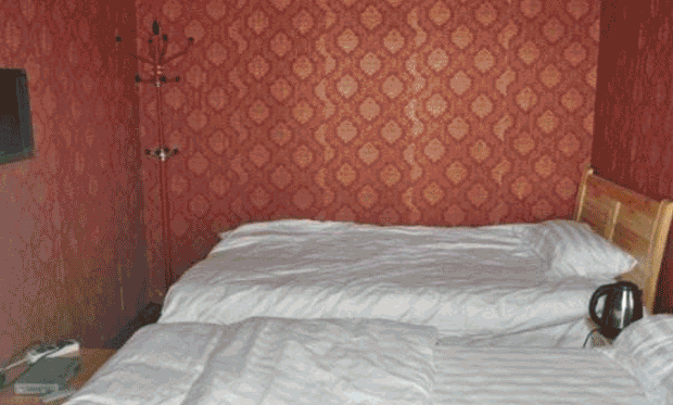 1532053484577831.gif mmexport1532053052479.gif