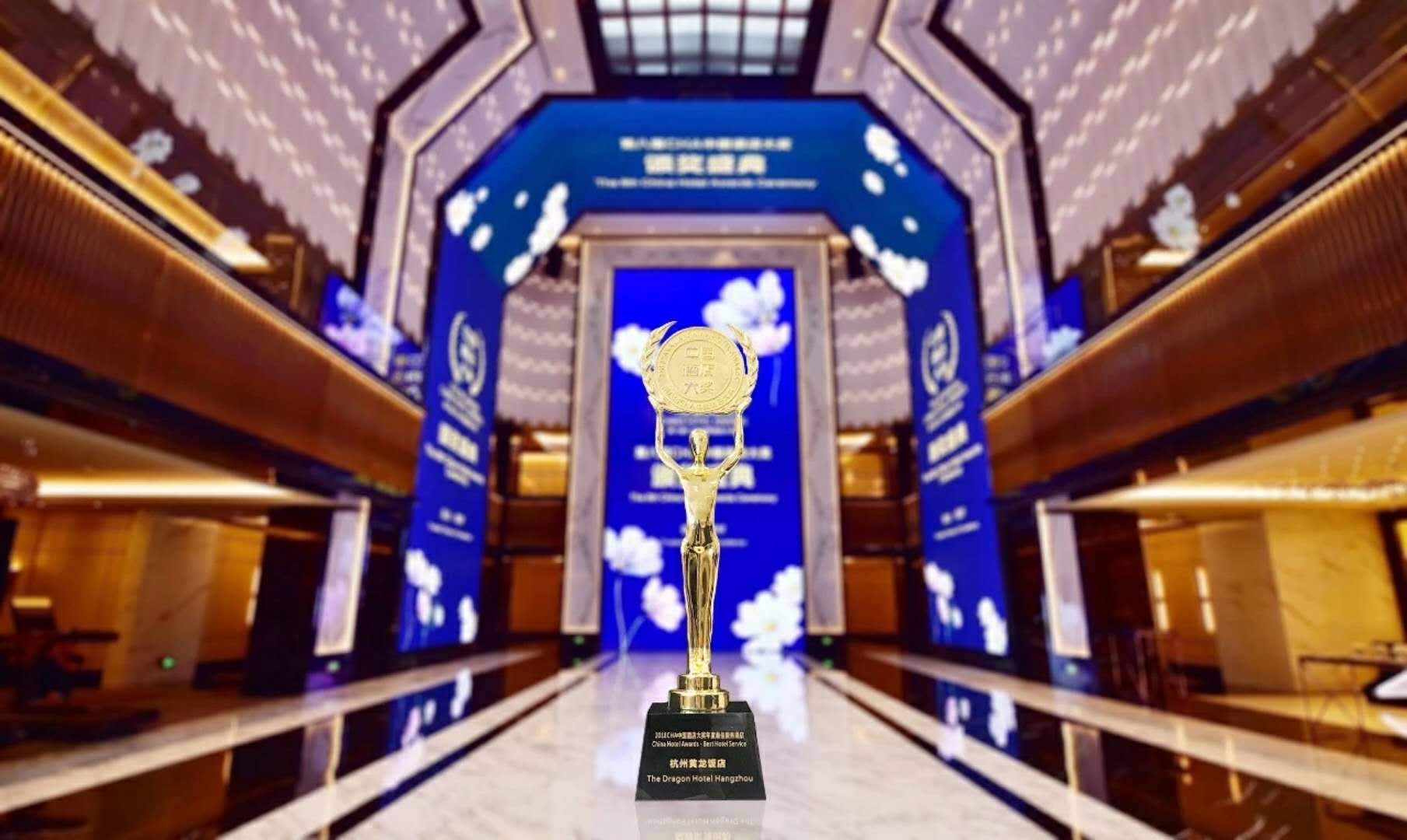 1532053965144656.jpg 微信图片_20180719115340.jpg