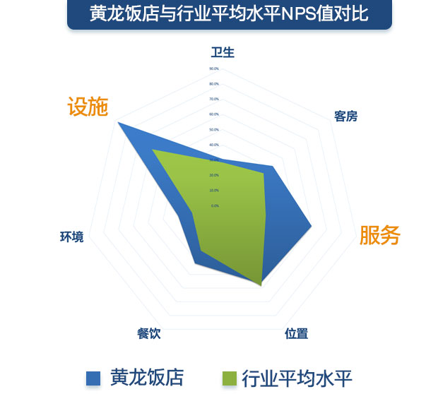 1532054480537767.jpg 01.jpg