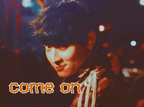 1532055509917998.gif 83774993.gif