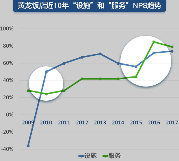 1532055021570573.jpg 04.jpg