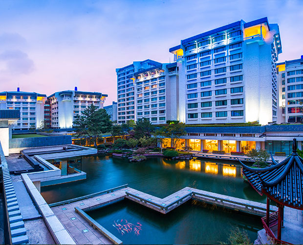 1532053826961756.jpg 01.jpg