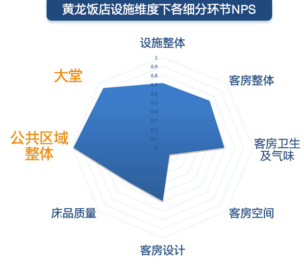 1532054979143439.jpg 03.jpg