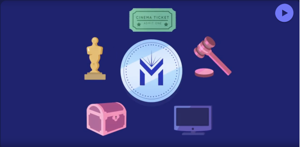 MovieCoin��Ը�� x 21056