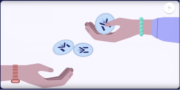 MovieCoin��Ը�� x 21536