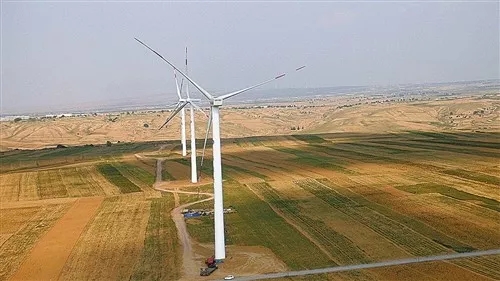 �������֣����ýṹ���������ӭ������չ��