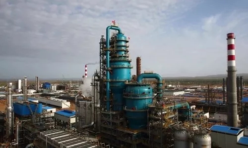 �������֣����ýṹ���������ӭ������չ��