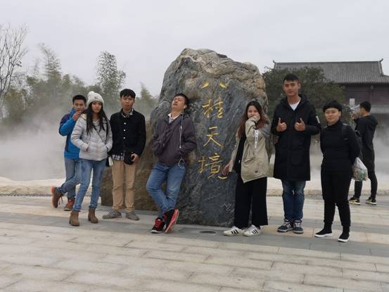 ���7080�����̰�ֻΪ����ʮ�����й�(����)����԰�ֲ����� (3)