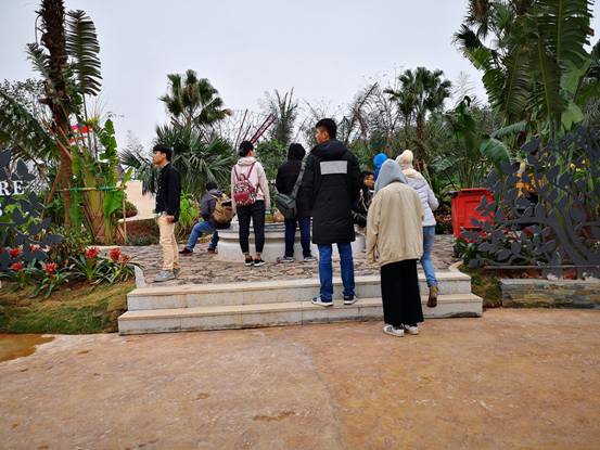 ���7080�����̰�ֻΪ����ʮ�����й�(����)����԰�ֲ�����