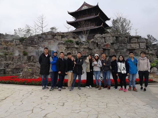 ���7080�����̰�ֻΪ����ʮ�����й�(����)����԰�ֲ����� (4)