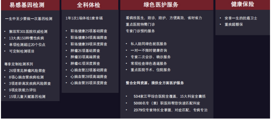 �ɹ�����֥��̬����������ҵ˼ά