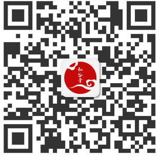 �ɹ�����֥��̬����������ҵ˼ά