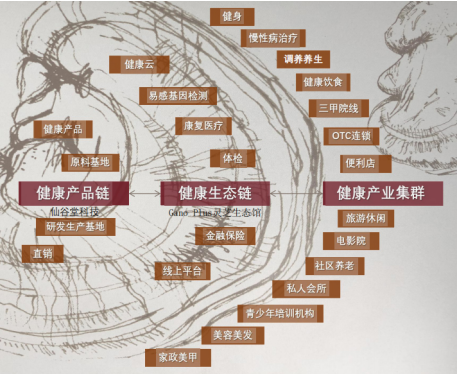 �ɹ�����֥��̬����������ҵ˼ά