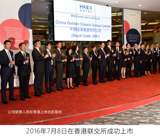 �벻����һ֧����������ô��߿Ƽ��������Ʒ�Ʊ����Ŭ����֪����