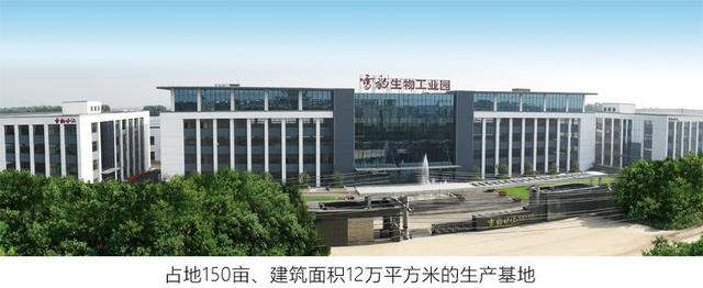 �벻����һ֧����������ô��߿Ƽ��������Ʒ�Ʊ����Ŭ����֪����