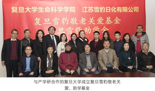 �벻����һ֧����������ô��߿Ƽ��������Ʒ�Ʊ����Ŭ����֪����