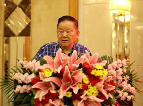 2019���й�ʳƷ��ҵ�������ɴ���ھ��ٿ�