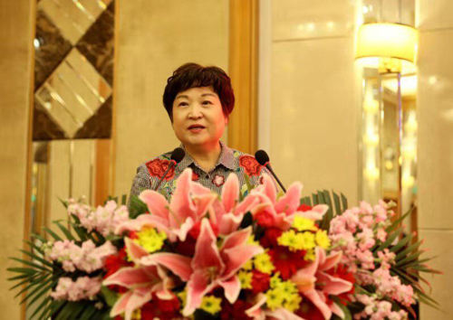 2019���й�ʳƷ��ҵ�������ɴ���ھ��ٿ�