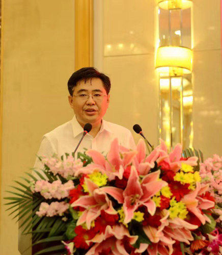 2019���й�ʳƷ��ҵ�������ɴ���ھ��ٿ�