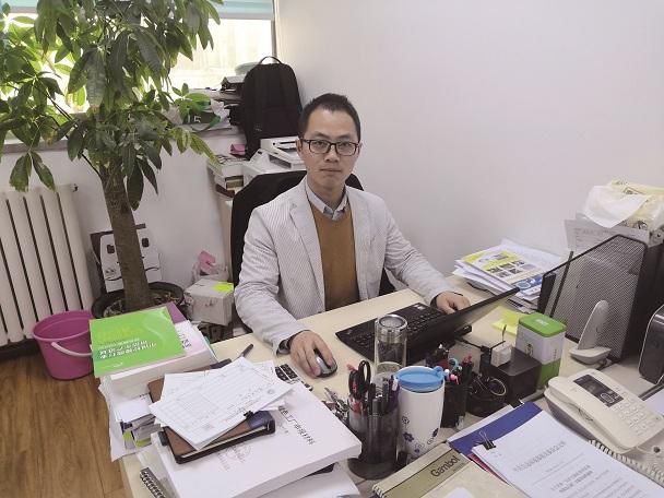 �ҹ��Ͼɲ�����Ʒ������ƫ�ͣ�ר�ҽ��鲣��ƿǿ�ƻ���Ӧ����