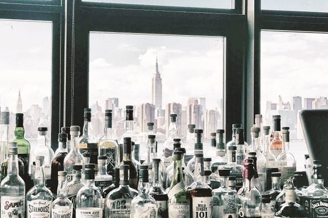 �ҹ��Ͼɲ�����Ʒ������ƫ�ͣ�ר�ҽ��鲣��ƿǿ�ƻ���Ӧ����