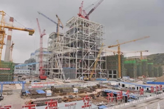 ��벢�� ���������������ٷ�չ������