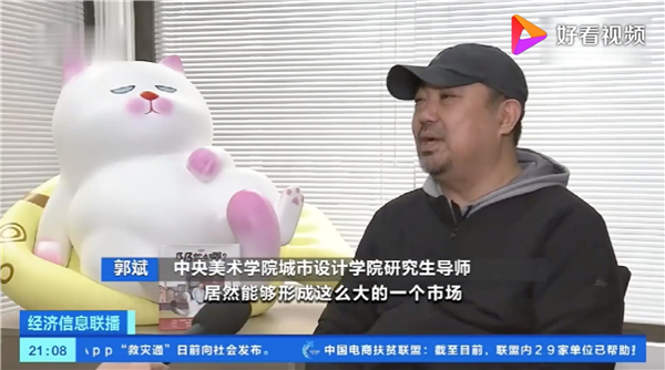 1584936158564327.jpg 图片2.jpg