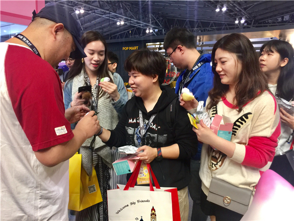 1584936240816295.jpg 图片5.jpg