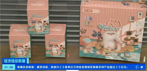 1584936214242538.jpg 图片4.jpg