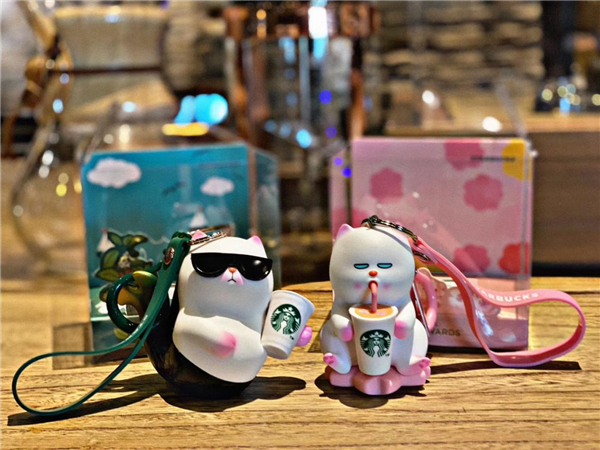 1584936172233281.jpg 图片3.jpg