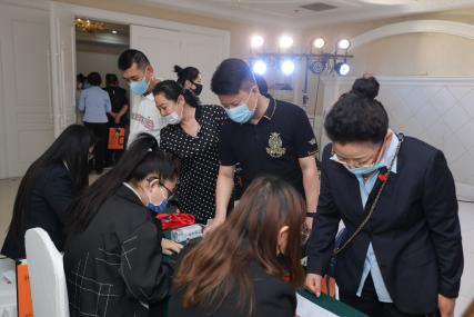 1590245795994985.jpg 3.jpg