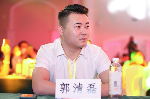 1590245898798312.jpg 8.jpg