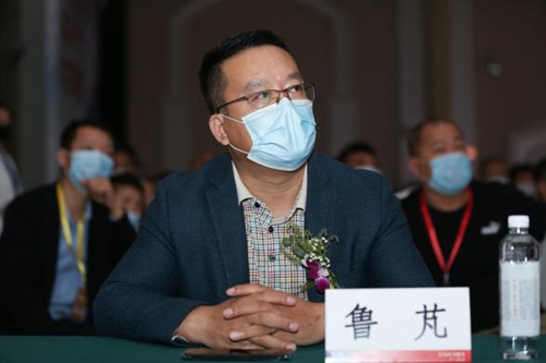 1590245970293389.jpg 15.jpg