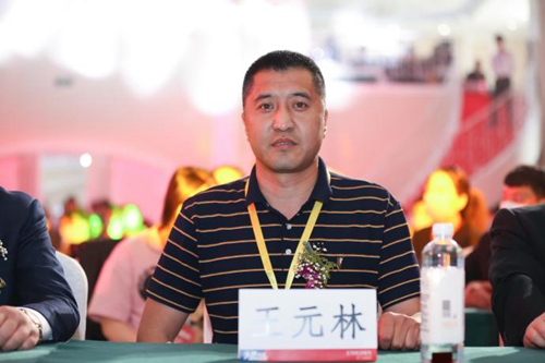 1590245939795017.jpg 11.jpg