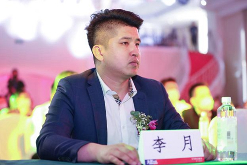 1590245847579780.jpg 5.jpg